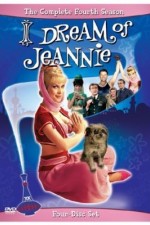 Watch I Dream of Jeannie Myflixer